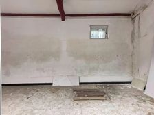 (真)东城 东四 北新桥 院中院 诚意出售 看房子方便急售