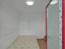 双证齐全随时过户 西城 什刹海 西什库大街 西 根北街