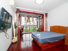 地铁口+美丽家园品质小区+低总价+诚意出+看房方便