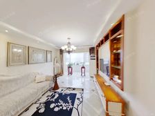 临河里·金隅花石匠二期西区·2室·2厅