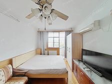 新上低总价双南两房,内环边,视野开阔,无遮挡