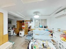 黄沙百战赞好房不是好房我不发,3楼大房型双阳台位置佳