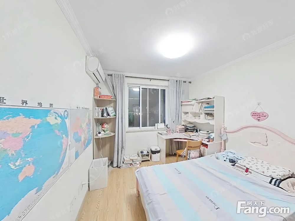 室内图