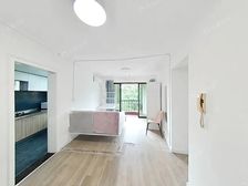 碧云·信和花园·3室·2厅