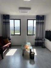 江南水岸3室2厅1卫南朝向114.0万元/套出售