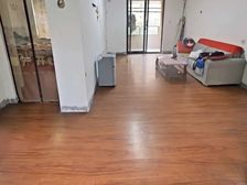 南向采光好 商圈成熟 满二 交通便利 临地铁 带电梯