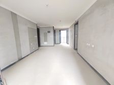 永威南樾四期 临地铁 次新房 四房双卫格局 北港 明厨明卫