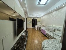 同元御府华庭2室2厅1卫南朝向24.8万元/套出售