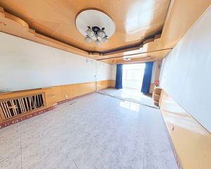 石园北区大一居室出售,价格好谈