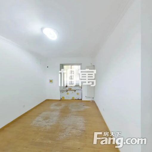  ��Ԣ �����š�������·����¥�㡤3���� 