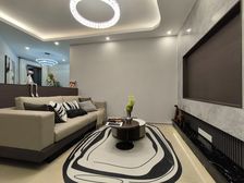 渝北区 北城绿景 二房 76万