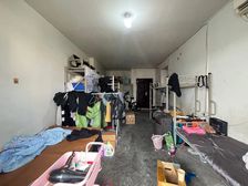 北滨路+双地铁+精装大阳台两房+视野开阔