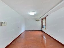 湖景房,全阳两居室,看房方便,楼层楼栋位置好