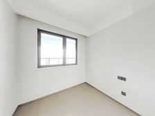 全新精装刚交付小区 户型方正 业主诚售 新房现房