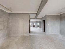 新东城阳光苑,全新毛坯,诚心出售新房现房