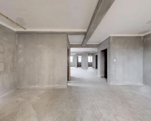 新东城阳光苑,全新毛坯,诚心出售新房现房