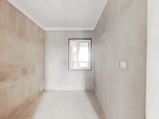 新东城阳光苑,全新毛坯,诚心出售,新房现房