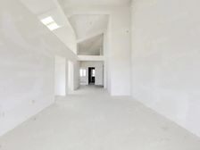 保利物业 环境好 距离近 三居 靠谱卖 好楼层