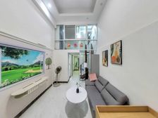 马涌直街 1 房 29 方