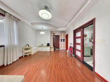 长江村 电梯房 诚心出售 随时看房