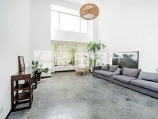 南北通透逸成东苑3室2厅精装修