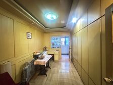 平南三村2房南北精装真实好房