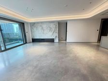 (全新未住)万科臻园 中楼层视野开阔 小区环境好 南北对流