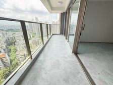 (全新未住)万科臻园 中楼层视野开阔 小区环境好 南北对流