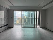 (全新未住)业主急售 万科理想花地臻园 南北通透 看房方便