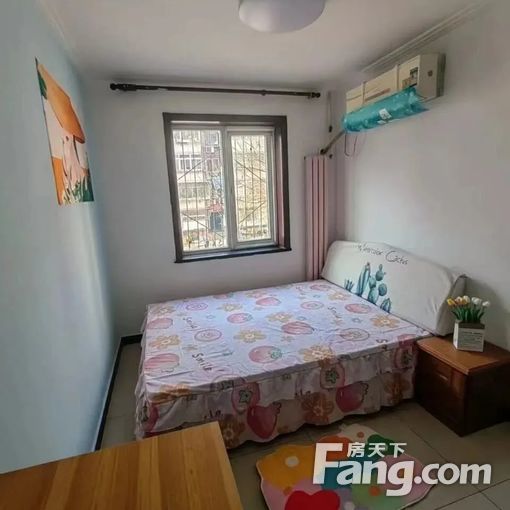  ����16���� �ܲ����� �Ƽ�԰ �ǻ�Ƽ����� ����԰ ���� 