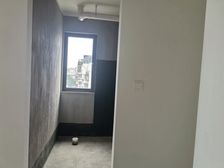 伟星珑胤台4房南毛坯真实好房