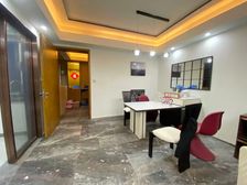 葛洲坝广州紫郡府 4 房 130 方