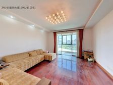 东环电梯房,星港本部,中间楼层,业主诚意出售!