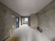 南岸区 中国铁建万国城68号(二期) 三房 90万