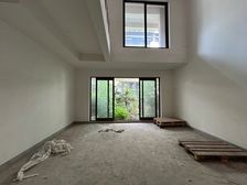 急售照母山端户别墅 东原湖山樾别墅 使用面积500平