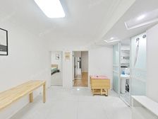 找小程,中介费0.8% 十年专业服务 上市公司,交易有保障