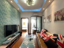 沙坪坝区 北麓国际城 二房