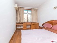 大湖西花园 3房 10000.0 南北通透,三证齐全,满两年