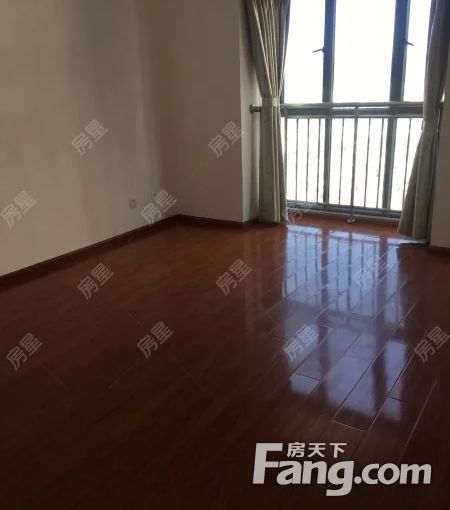  ������ ��װ�� 3�� 