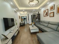 中央公园二组团3室2厅2卫南朝向55.0万元/套出售