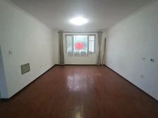 雁栖一品园 1层 南北通透两居 满五简装195万