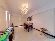 贤人阁 2 房 95 方