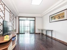 武宁·大华清水湾·3室·2厅