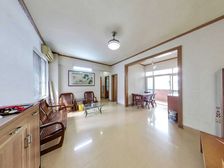 福今路6号大院 2 房 77.82 方