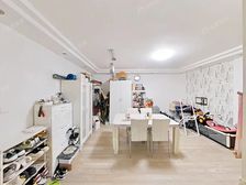 精装修 原始电梯房,DT口0米,看中带价来谈,2室·1