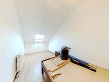 马群花园精装四房城交通便利采光好业主诚售