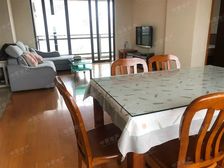 2012年小区,南北通3房,地铁口,有密码