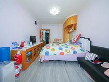 南码头·港机新村·1室·0厅