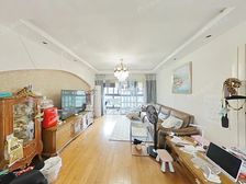 南码头·东方城市花园二期·3室·2厅