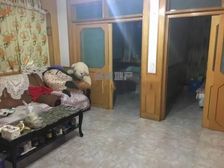 商业街 单价低 南北通透 三居 健身楼层